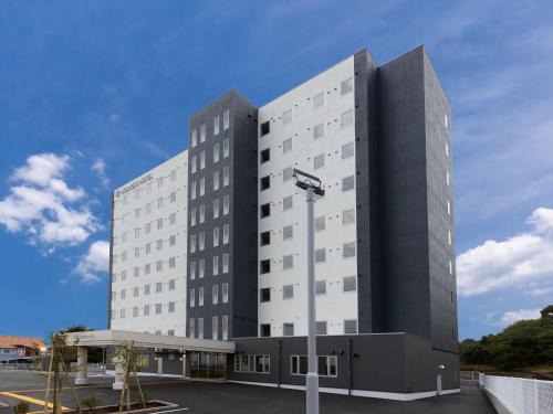 Ozu Hotel | ワーカーズホテル熊本大津 Workers Hotel Kumamoto Ozu