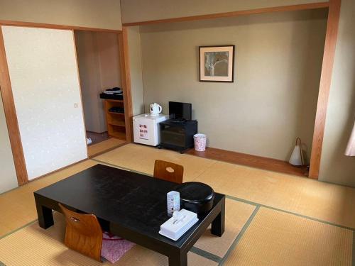 Toyo Hotel | 東洋白浜リゾートホテル