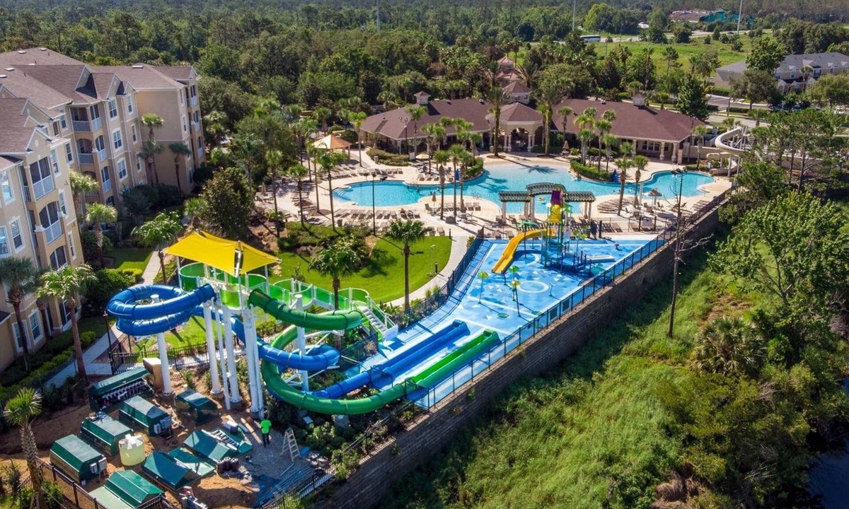 Windsor Hills House | 6/4 Home Pool/Spa Close to Disney, Free Water Park Use, Game RMThemed, WIFI BBQ