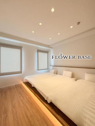 Tenjin Apartment | Akai Fuusen Building 8F - Vacation STAY 02257v
