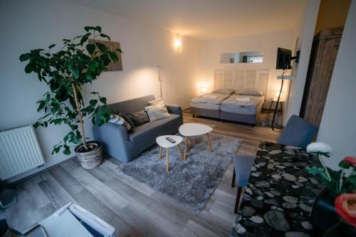 Hajek u Uhrinevsi House | Alt pension