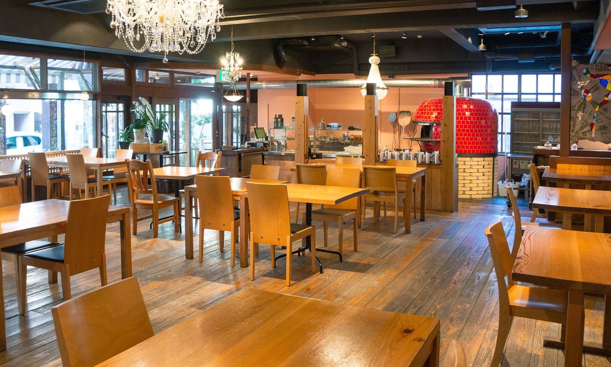 Ryuga Onsen Hotel | APA Hotel Kochi