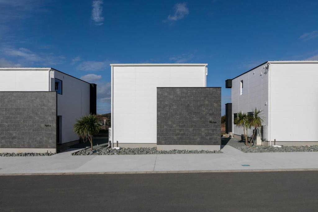 Arao House | Arao City - House - Vacation STAY 14225v