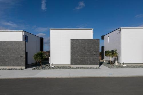 Arao House | Arao City - House - Vacation STAY 15241v