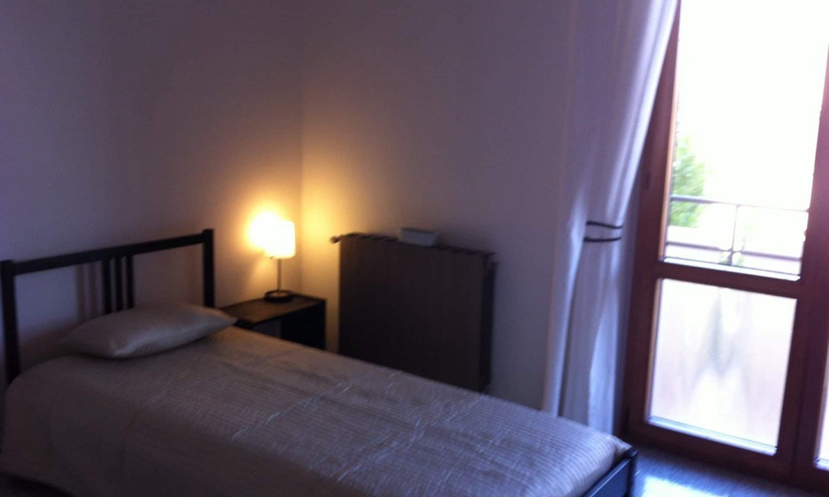 Monfalcone Bed & Breakfast | B&B da Leo