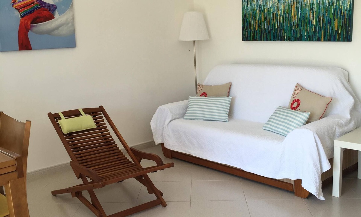 Canada Apartment | BEAUTIFUL APARTMENT A FEW STEPS FROM THE SEA AND IN A VERY PRETTY FISHING VILLAG