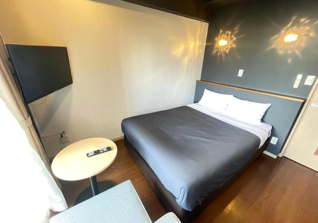 Ginowan Apartment | BiBi Hotel Conventionbay