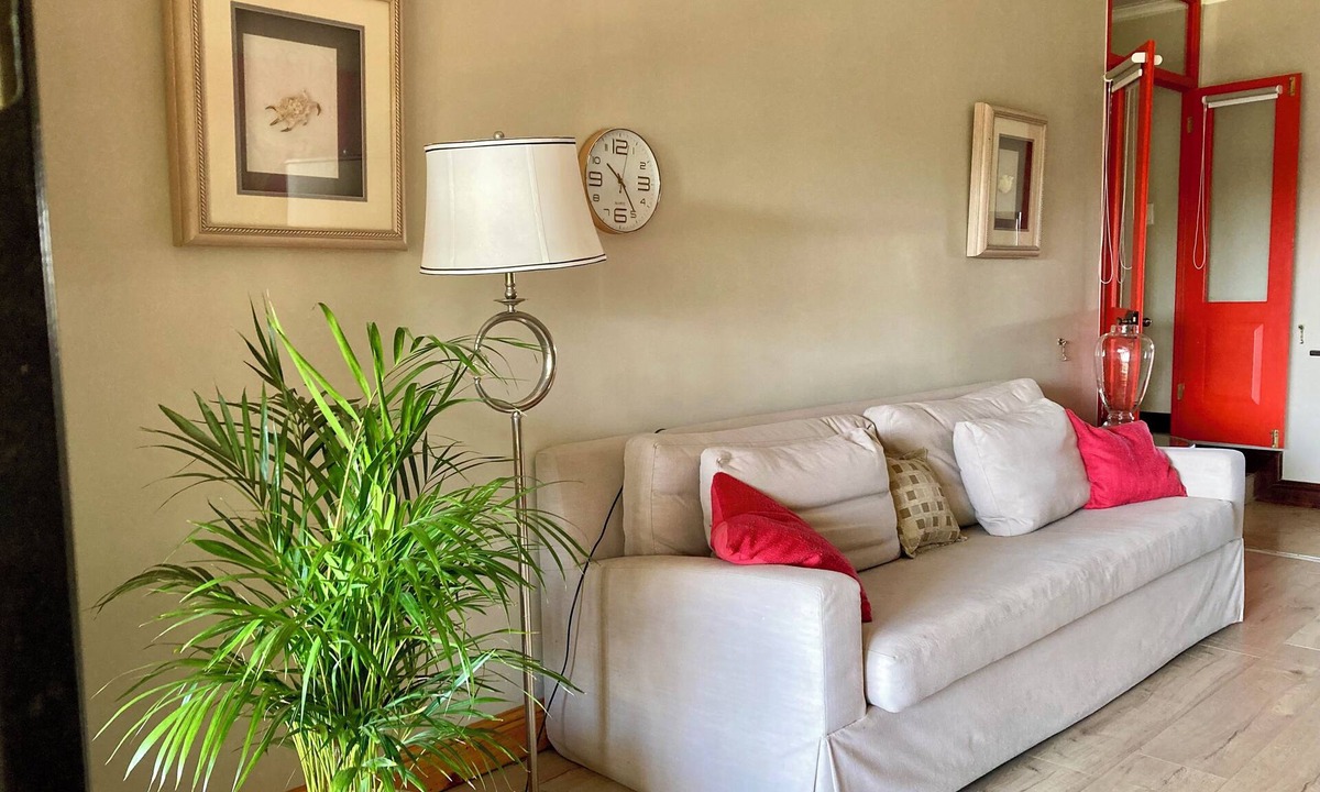 Kylemore Bed & Breakfast | Cape Winelands Bed and Breakfast