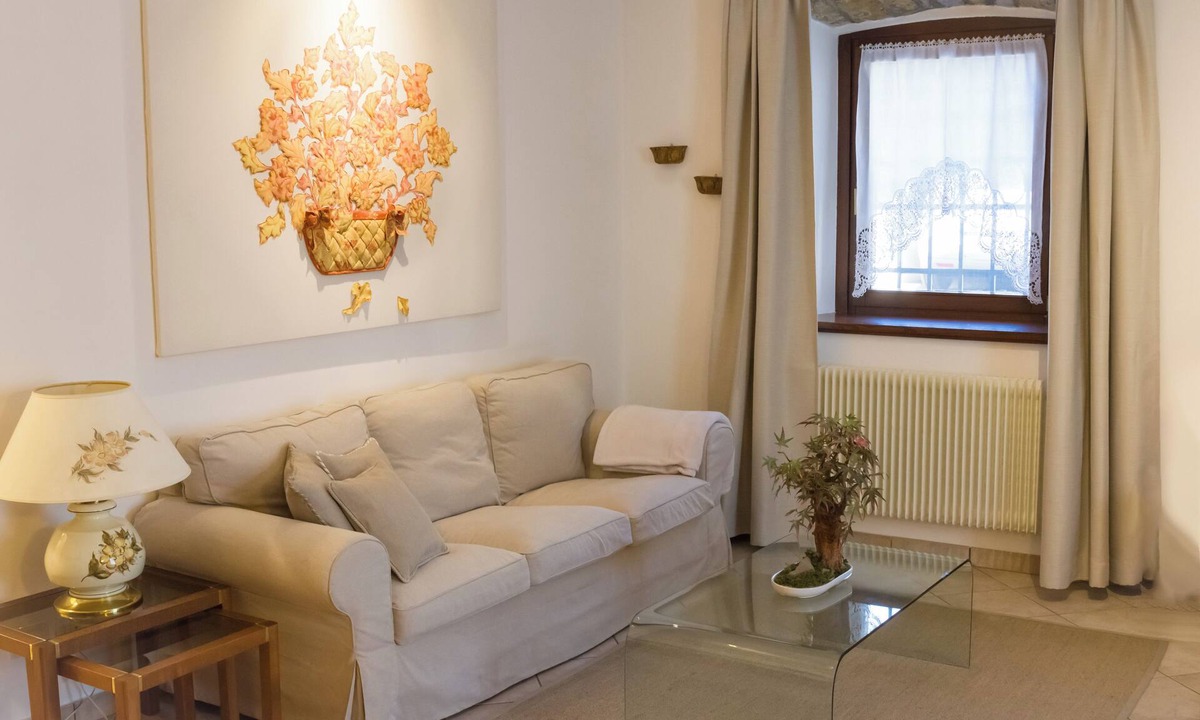 Cormons Apartment | Collio Suite