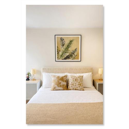 Epsom Villa | Cozy 3BR in Epsom - near Newmarket WestfieldMall,CBD&One Tree Hill
