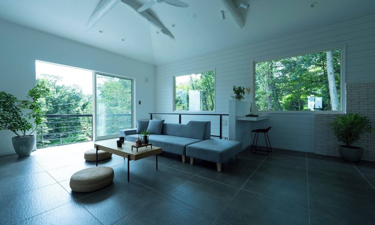 Yawatano House | Dogfriendly vacation rental Room only Maximum/Ito City Shizuoka