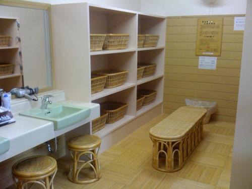 Shimonoseki Hotel | Genpeiso