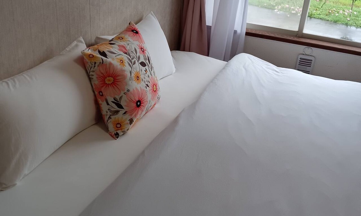 Taketa House | guest house mami