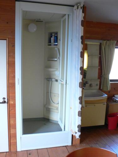 Kitsuki Apartment | Guesthouse RETURN