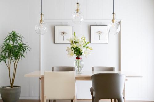 Wakayama House | HABi-Sekido5