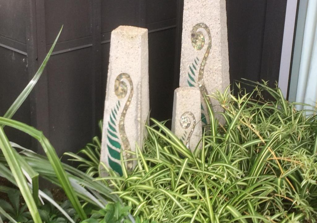 Raglan Bed & Breakfast | Harbourview52