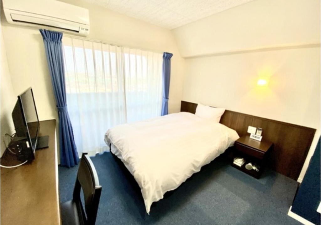 Kanda Hotel | Hotel Calm Place - Vacation STAY 64279v