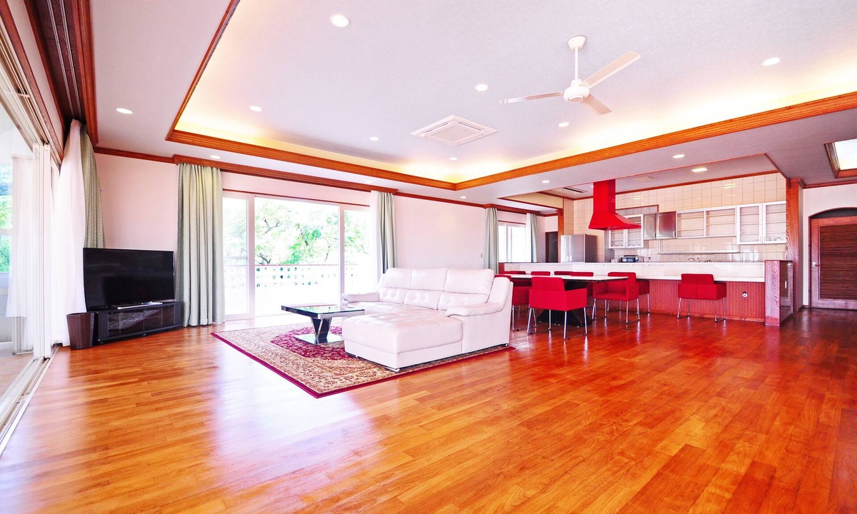 Nagura Villa | Hotel Kaiho Shishinomori