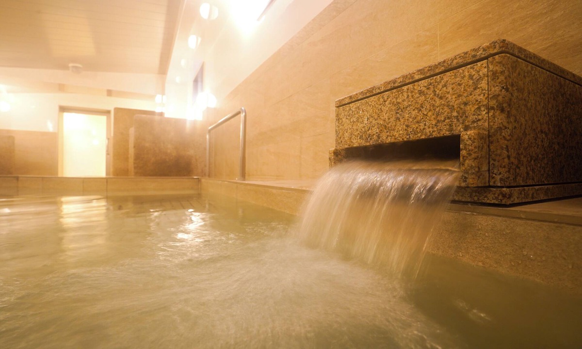 Minami Ward Hotel | Hotel New Gaea Nishi Kumamoto Ekimae