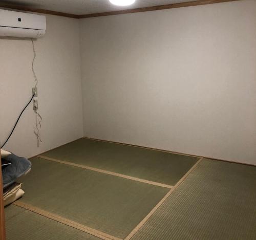 Katsumoto Apartment | Iruka no Yado Bekkan - Vacation STAY 64712v