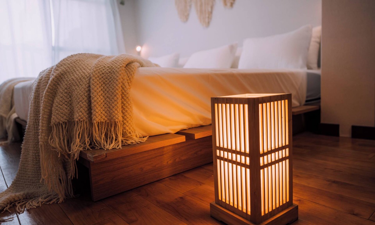 Susakiuramachi Apartment | Japanese Group Stay - Family Nakasu
