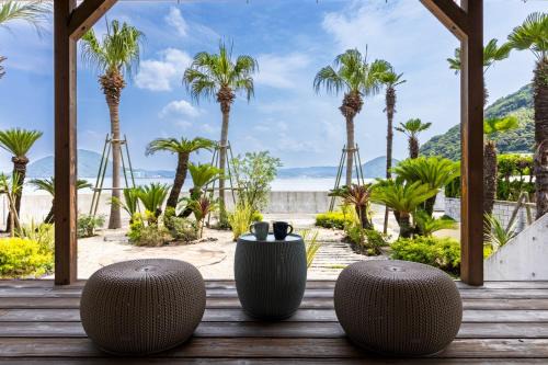 Karatsu House | Karatsu City - House - Vacation STAY 22348