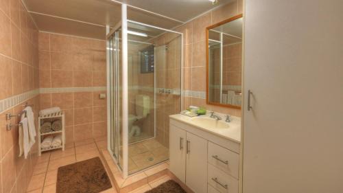 Mapleton Apartment | Mapleton Falls Accommodation