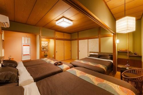 Chuo-ku House | Michiko House PayPayドーム MARK IS福岡目の前 最大8名のモダンな一軒家 空港 博多駅直通 天神地下鉄5分