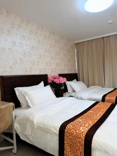 Saga House | MUTSUMI Hotel