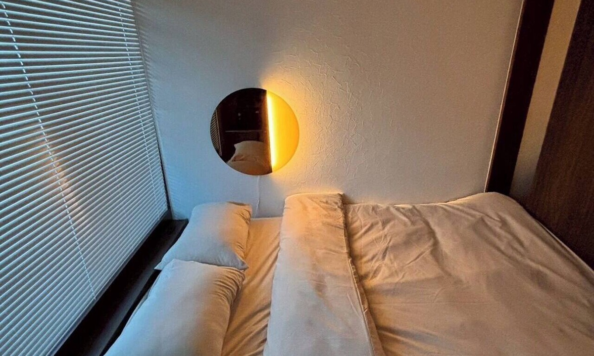Hakata-ku Apartment | NEW OPEN Excellent airport access perfect for si/Fukuoka City Fukuoka