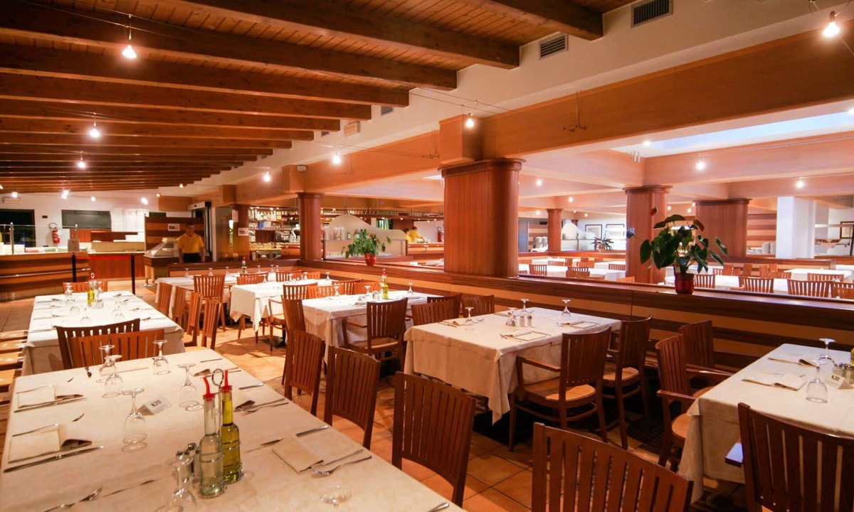 Grado House | Nice apartment in villa for 5 people with A/C, WIFI, pool and terrace