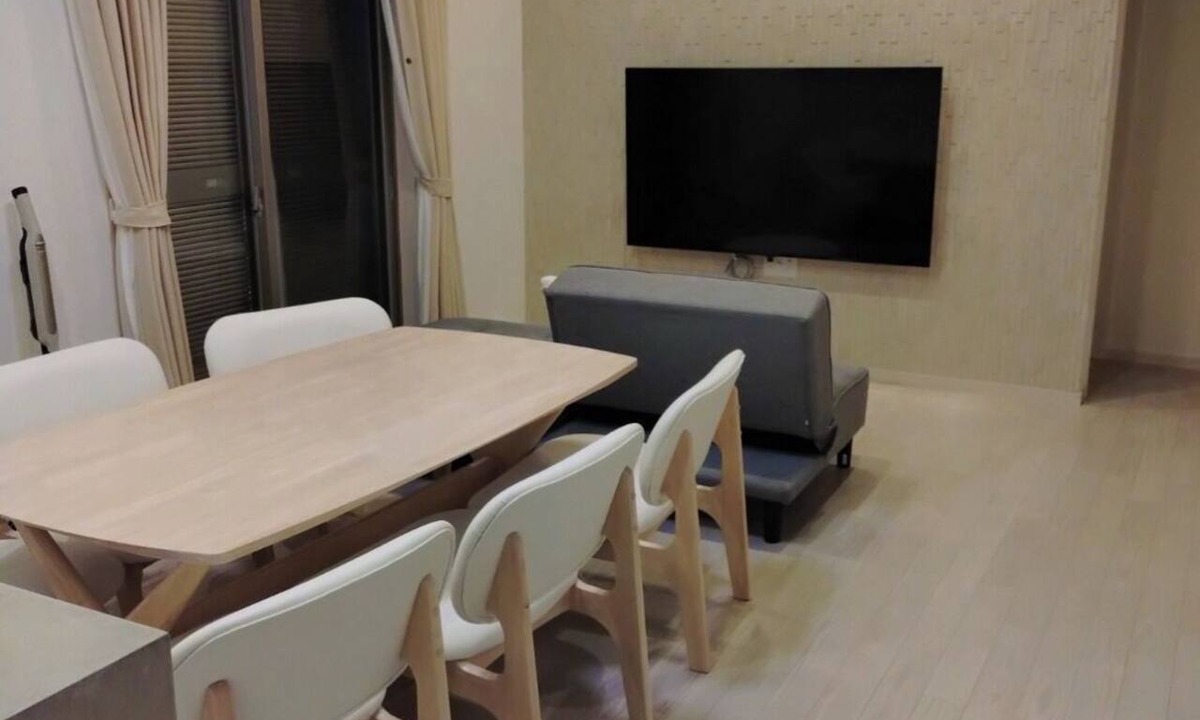 Taketomi-jima Taketomi-cho House | Opening in June 2026 this apartment building 2 p/Ishigaki City Okinawa
