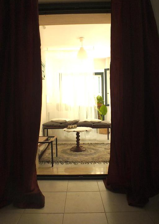 Sinalunga House | OperaDue