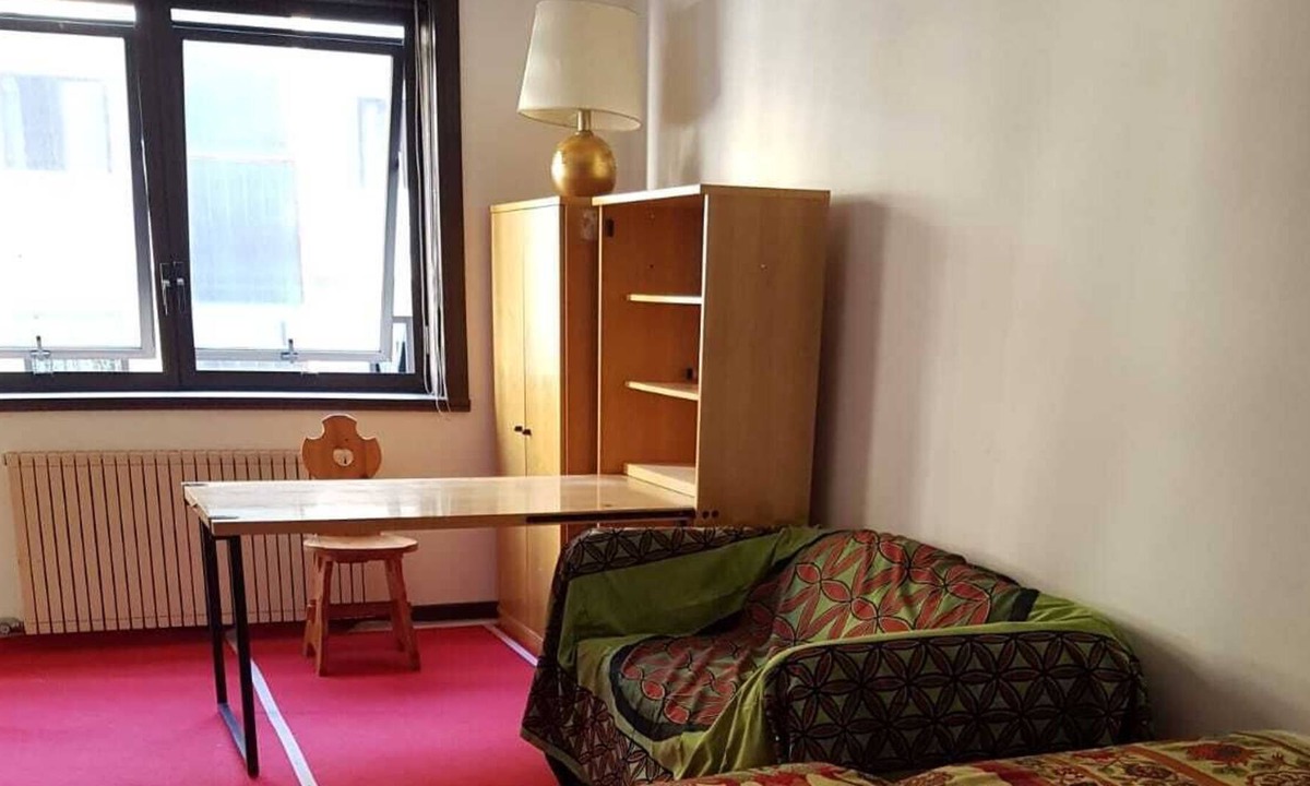 Roiano-Gretta-Barcola-Cologna-Scorcola Apartment | Pet-Friendly Holiday Apartment "Cengio" with Balcony