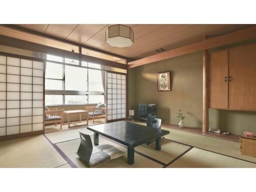 Akamatsumachi Hotel | Ryokan Akebono - Vacation STAY 20534v