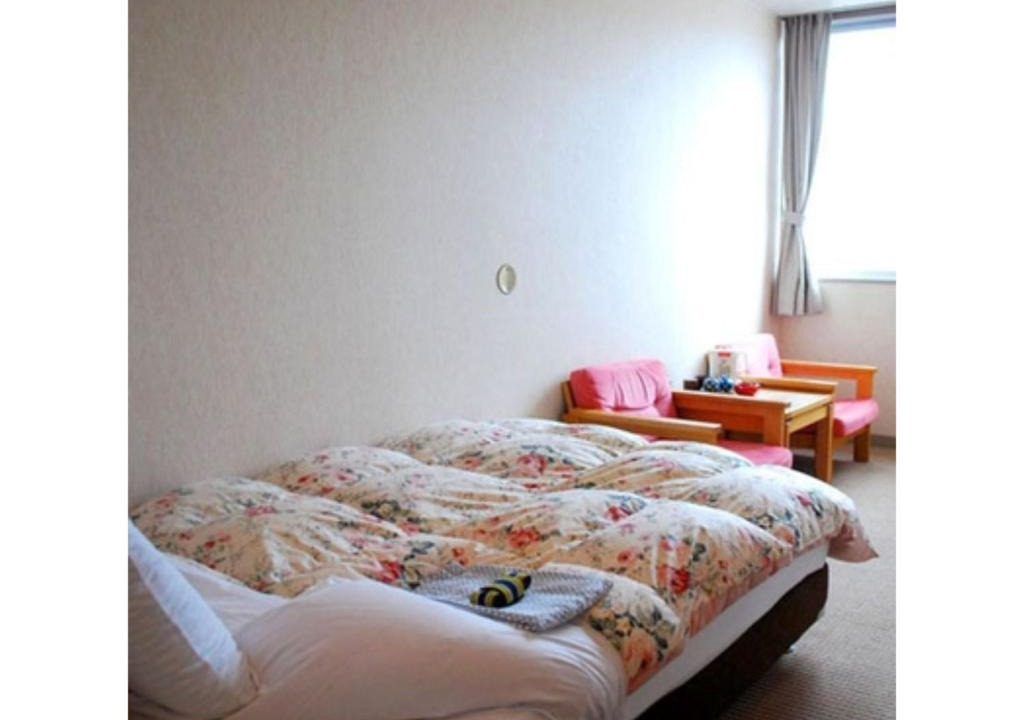 Akamatsumachi Hotel | Ryokan Akebono - Vacation STAY 20554v