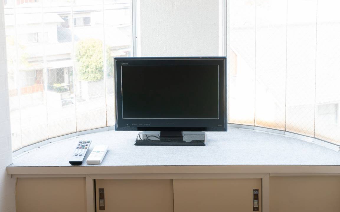 Dazaifu Hotel | SONIC APARTMENT HOTEL