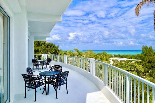 Ishigaki Villa | Sunrise Ocean & Stars Villa 絶景 5 min Beach玉取崎展望台2分