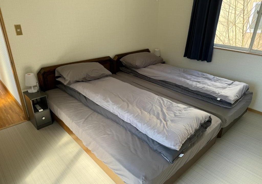 Shimosuwa House | Suwa District - House - Vacation STAY 22780v