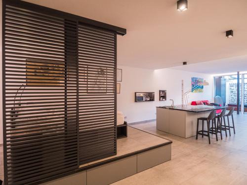 Merano Historic Center Apartment | Sweet Piccolo