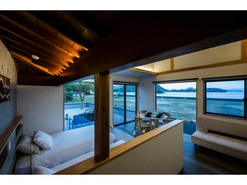 Kawatana-cho House | The Sweet Life - Vacation STAY 95932v