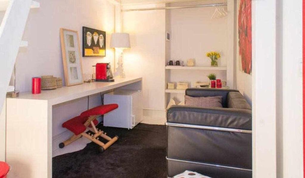 Duomo Apartment | Tornabuoni Studio