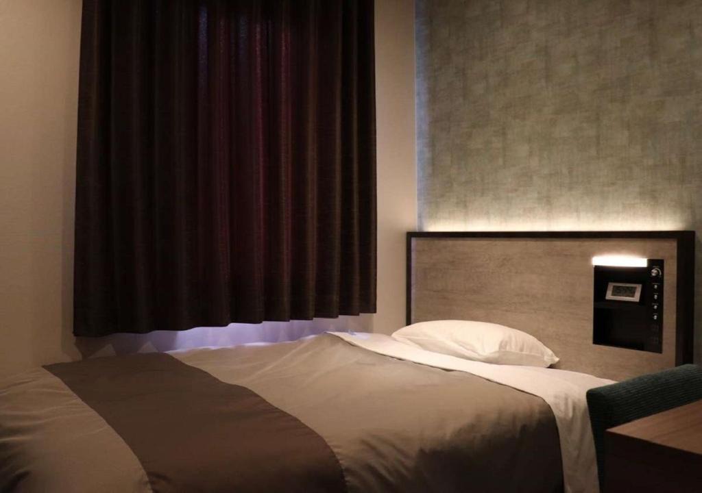 Ryuga Onsen Hotel | Tourist Inn Kochi / Vacation STAY 27566