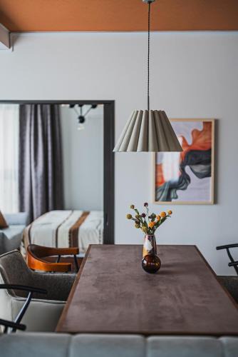 Morishita Apartment | YIG stay -hayatsu501-
