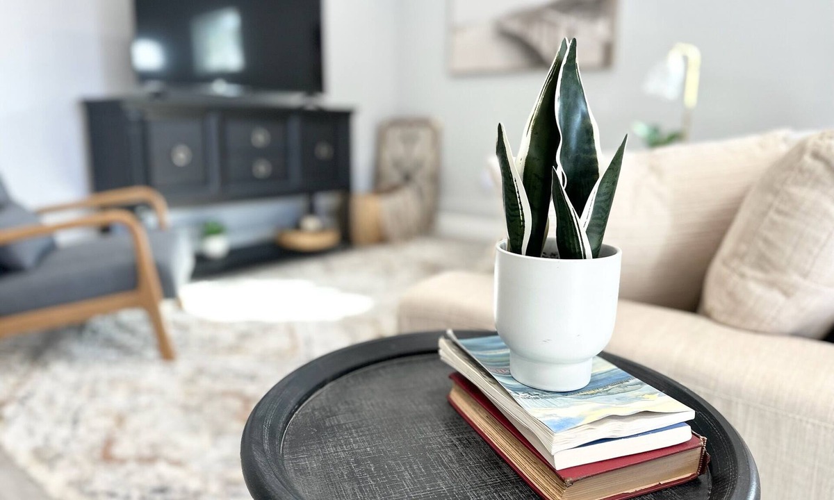 Buellton House | Your Perfect Escape in Buellton, in the heart of Santa Barbara Wine Country!