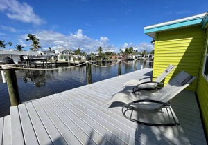 Book now and save: great deals for your next getaway!