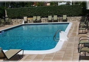 OCEANFRONT FOR NEW YEARS EVE 2025 ! START 2026 IN SUNNY SOUTH FLORIDA.
