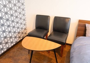 SONIC APARTMENT HOTEL