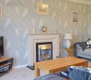 Accommodation Mudeford Christchurch 