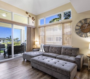 Hale Kona Kai Kailua 